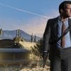 Download-Now-GeForce-Game-Ready-Driver-for-Grand-Theft-Auto-V-478276-2