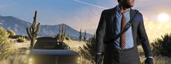 Download-Now-GeForce-Game-Ready-Driver-for-Grand-Theft-Auto-V-478276-2