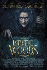 Into-the-Woods-Poster