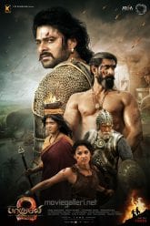 Prabhas-Rana-Daggubati-Anushka-Shetty-Tamannaah-Sathyaraj-in-Baahubali-2-Tamil-Movie-Poster