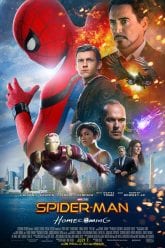 Spiderman-poster-7-large