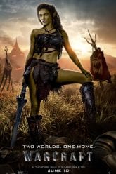 Warcraft-Movie-Poster-warcraft-2016-39526369-790-1251