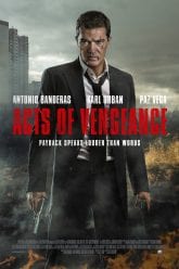 acts_of_vengeance_poster