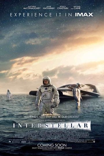 interstellar_movie_poster_3