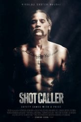 shot-caller-poster